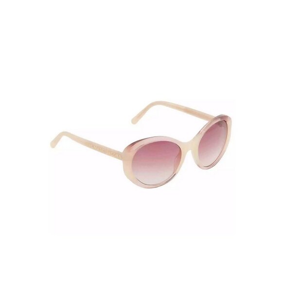 MARC JACOBS MARC520S-0NG33X-56Sunglasses Size 56mm 140mm 20 Pink